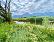 Parcel 3B West Fork Vista Ln, Gardnerville image
