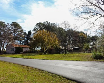 949 Browning Road, Rockmart