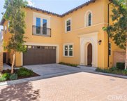 108 Pinnacle Drive, Lake Forest image