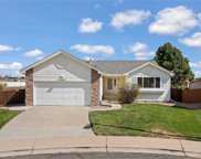 5567 E 118th Place, Thornton image