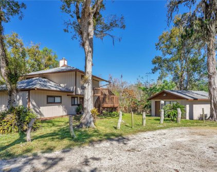 431 Geneva Drive, Oviedo