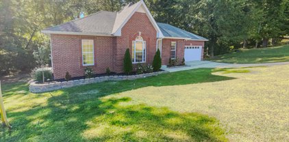 3010 Margery Ct, Greenbrier