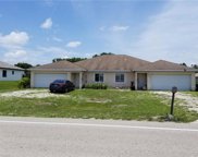 5068 Jones  Drive, Lehigh Acres image