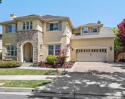 2608 Watervale Way, San Ramon image