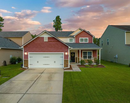 265 Decatur Drive, Summerville