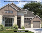12615 Dewberry Creek, San Antonio image