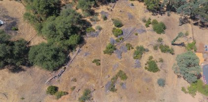 2168 Medici Way, El Dorado Hills