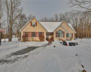 57 Red Ridge, Penn Forest Township image