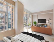 530 K St Unit #608, Downtown image