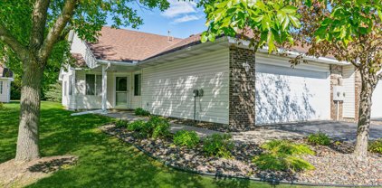 1763 Ojibway Drive, Centerville