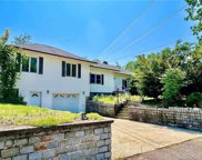 32 Finney Street, Ansonia image