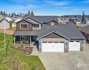 7109 280th Place NW, Stanwood image