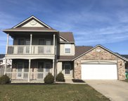 580 Zephyr Way, Westfield image
