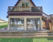 755 E Harbor Road, Fulton image