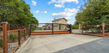 6980 Timeview WAY, Salinas