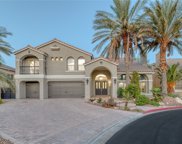 11158 Antonine Wall Court, Las Vegas image