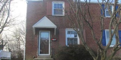 361 Cedar Ave, Holmes