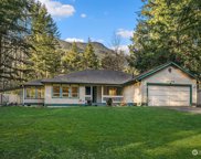 45132 SE 130th Place, North Bend image