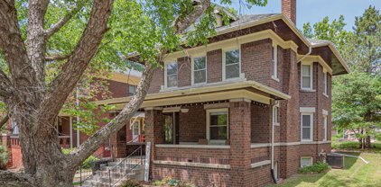 703 Fisk Ave, Moberly