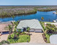14930 Canaan Drive, Fort Myers image