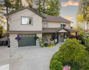 11761 194a Street, Pitt Meadows image