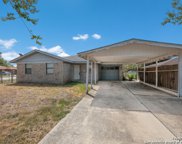 300 Meadow Dr, Marion image