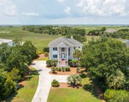 28 Seagrass Lane, Isle Of Palms image