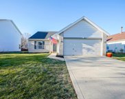 18965 Bladed Mills Drive, Noblesville image