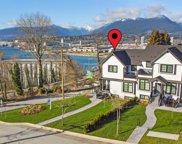 606 North Kootenay Street, Vancouver image