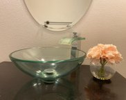 237 Bluebonnet LN 401, Scotts Valley image