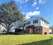 614 West Emaus, Allentown image