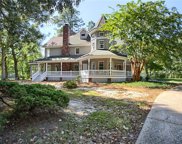 7409 Heath Trail, Gloucester Point/Hayes image