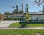 10676 Morning Glory Avenue, Fountain Valley image