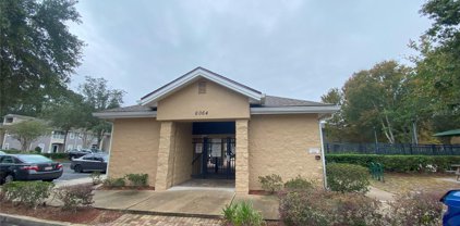 6069 Maggies Circle Unit 114, Jacksonville