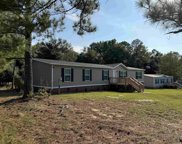 2168 Bob White Drive, Sumter image