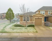 44 Redstone Drive, New Castle image
