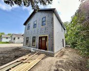 614 22nd St. Nw, Minot image