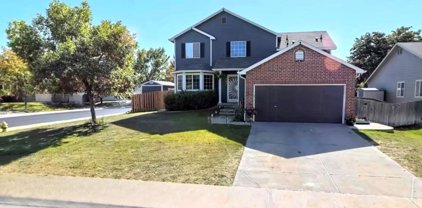 11637 River Run Parkway, Henderson