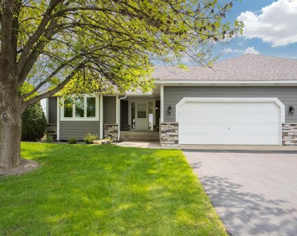 404 Buffalo Run Road, Buffalo