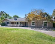 13801 E Rialto Avenue, Sanger image