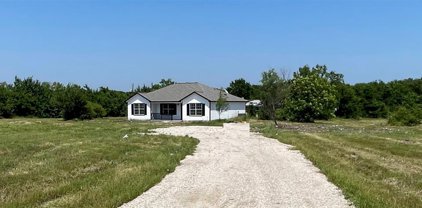 7087 County Road 2532, Quinlan