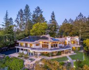 568 Sunset Drive, Angwin image