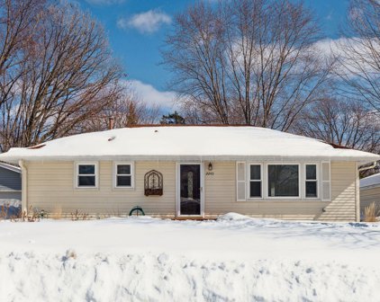 2243 Rainbow Avenue, New Brighton