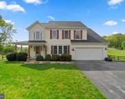 7475 Porter Dr, Mount Airy image