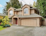 2505 Tanner  Rd, Central Saanich image