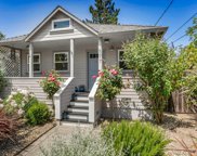 577 Seymour Street, Napa image