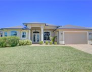 2819 SW 33rd Street, Cape Coral image