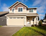 1406 89th Avenue SE, Tumwater image