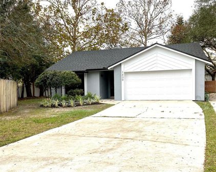 1430 Forest Hills Drive, Winter Springs
