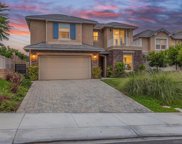 6654 Peregrine Pl, Carlsbad image